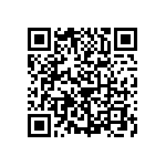 2220J0500393JFR QRCode