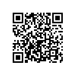 2220J0500394KXT QRCode