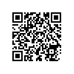 2220J0500394MDR QRCode