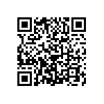 2220J0500394MXR QRCode