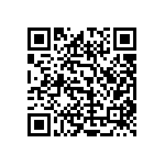 2220J0500470FCT QRCode