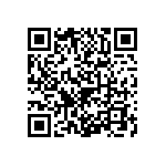 2220J0500470GFT QRCode