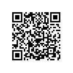 2220J0500470KCR QRCode