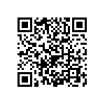 2220J0500471FCT QRCode