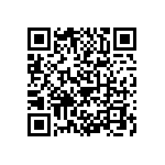 2220J0500472FCR QRCode