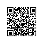 2220J0500472GCR QRCode