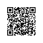 2220J0500472GFT QRCode