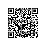 2220J0500472KCT QRCode