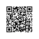 2220J0500473GFR QRCode