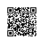 2220J0500473JCR QRCode