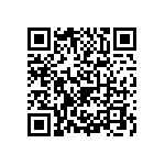 2220J0500473KCT QRCode