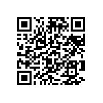 2220J0500473KFR QRCode