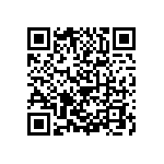 2220J0500473KXR QRCode