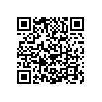 2220J0500560FCR QRCode