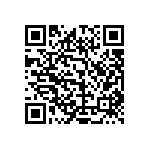 2220J0500560GFT QRCode