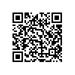 2220J0500560JCT QRCode