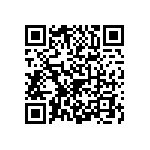 2220J0500561GFT QRCode