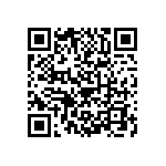 2220J0500562FCR QRCode