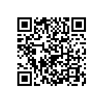 2220J0500562FFT QRCode