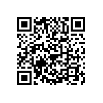 2220J0500562JFR QRCode