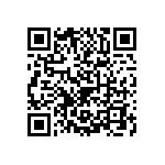 2220J0500562KCT QRCode