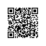 2220J0500562KFR QRCode