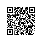 2220J0500563FCT QRCode