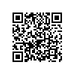 2220J0500563FFT QRCode