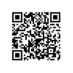 2220J0500563GFT QRCode