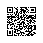 2220J0500563JFT QRCode