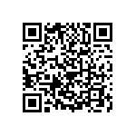 2220J0500563JXR QRCode