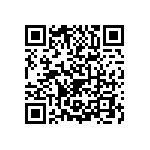 2220J0500563KCT QRCode