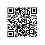 2220J0500563KDT QRCode