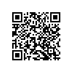 2220J0500563KXT QRCode