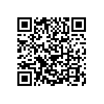 2220J0500564JXR QRCode