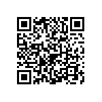 2220J0500680GCT QRCode