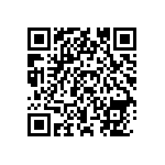 2220J0500680GFT QRCode