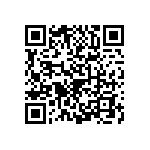 2220J0500681FFT QRCode