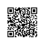 2220J0500681GCR QRCode