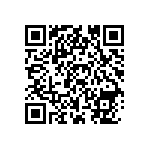 2220J0500682FFT QRCode