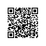 2220J0500682JFT QRCode