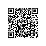 2220J0500683FCR QRCode