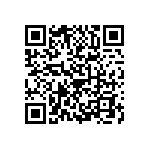 2220J0500683FFR QRCode