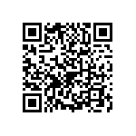 2220J0500683JCT QRCode