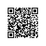 2220J0500683JDR QRCode