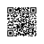 2220J0500683JDT QRCode