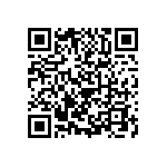 2220J0500683JXR QRCode