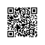 2220J0500683KCR QRCode