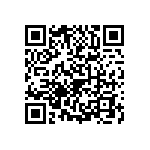 2220J0500683KCT QRCode