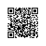 2220J0500683MXT QRCode